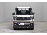 当店は全車『ロングラン保証』付!(1年間、距離無制限 HV車はHV保証付) 別途延長保証もご用意しております♪ ぜひ現車を確認にご来店ください