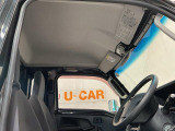 ☆弊社で購入して整備入庫頂いた車両は整備履歴が残るので忘れて同じ整備をしなくて済むので安心です☆