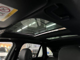 GLC 220d 4マチック AMGライン 4WD 4WD サンルーフ