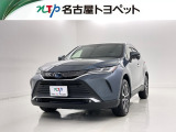 当社では、愛知・岐阜・三重・静岡在住で、現車確認可能な方への販売に限らせて頂きます。※ 当社の総合的判断により販売をお断りする場合があります。