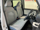 ☆皆さん中古車でも残価型クレジットが可能なのを御存知ですか?対象車両はスタッフにご相談ください☆