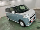 車両状態証明書は物件の状態を保証するものではありません。証明書を参考に現車の確認をお願いします