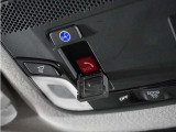 ◆新世代コネクテッド技術「Honda CONNECT」◆日常の快適性も、もしもの時のセキュリティーも、しっかりドライバーに寄り添う技術を搭載です。