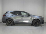 NX 350 Fスポーツ 4WD 