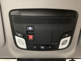 Honda CONNECT搭載車です。「Honda Total Care プレミアム」に加入頂くと、「緊急サポートセンター」や「Honda ALSOK駆けつけサービス」などのサービスが受けられます。