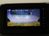 【ナビゲーション】メモリーナビを装着しております!目的地の検索だけでなくTV視聴やCD,DVD再生の他、Bluetooth接続が可能!クルマには無くてはならない装備ですね♪
