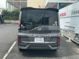 社外ですが前後ドライブレコーダーが装着されております!先ずは是非とも実車をご覧にお越しください!
