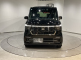 弊社はホンダの認定中古車ディーラーとして、お客様に安全・安心・快適なカーライフを提供することをお約束します。