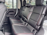 【遠隔地陸送費用】お届けでのご納車には、別途費用を申し受け致します。※店頭までお引き取りにてご納車いただく場合は不要です。詳細はお声かけくださいませ。