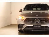 お気軽にお問い合わせください。Tel:075-325-0440 Mobile:070-2313-8676  中古車担当:時女まで