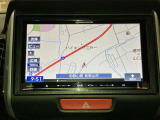 ■POINT■弊社のスタッフがお客様にあった車をご提案させていただきます!