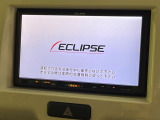 ハスラー J スタイル 