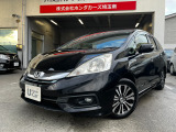 当店の展示車両は当ディーラー法人内8拠点から入庫した下取り車をしっかりと厳選しお客様に格安で程度の良い車輛をご提供しております。点検パックと有償保証をご用意しております。