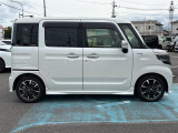 ☆ヘッドランプ(運転席側)☆