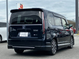 全国どこでもご納車致します☆ご納車費用や日程等はお気軽にお問い合わせください!!TEL:0942-46-8383
