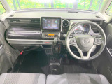 フレアワゴン カスタムスタイル ハイブリッド XT 