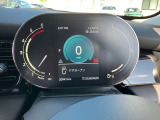 無料見積もりはスピーディーにご返答します。お客様が知りたい!聞きたい!情報は何よりもいち早くお答え致します。