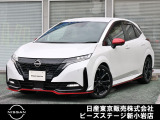ピーズ・ステージ新小岩の展示車をご覧頂き、誠に有難うございます。熟練のスタッフがお客様をご案内さしあげますので、お気軽にお問合せくださいませ! ネット・お電話・フェイスタイム、いずれも大歓迎〜!
