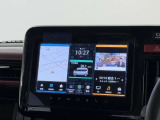 【メーカー認定の品質】本当におすすめできる品質を保持した、マツダ車のみに与えられる 「マツダ認定U-Car」。マツダ車のプロが責任をもって整備し、安心の保証をお付けしてご提供する中古車です。