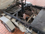ホンダカーズ土山 土山店のお車を閲覧頂き、ありがとうございます。詳細見積り・他府県登録納車費用・車両状態確認・追加画像をご希望の場合はお電話【0748-64-1046】でのお問合せをお願い申し上げます