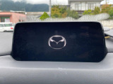 CX-8 2.2 XD Lパッケージ 