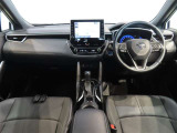 『まるごとクリーニング』施工済みで、キレイ・清潔な車となっております。
