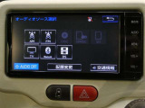 U-Carは同じものがない1点物となっております! 気になるお車がございましたら、お早めにお問い合わせください☆