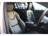 V60クロスカントリー ウルトラ B5 AWD 4WD 