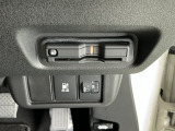 ETC付いてます。ETCが使用可能な道路通行料はキャッシュレスでスマートに走行できます。再セットアップして納車致します