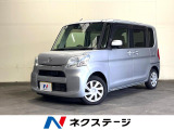 純正SDナビ バックカメラ 衝突被害軽減システム 禁煙車 ETC