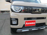 お客様が安心して中古車をご検討できるよう、中古車の価格や品質の適正な情報の提供に努めています。気になるお車がございましたら何なりとお問い合わせください。不当表示は致しません。