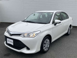 残価設定型ローン取り扱っております!24回〜60回払いまで、頭金0円からOK!詳細はお気軽にお問い合わせください!!