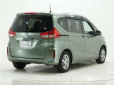 ◆法定整備実施◆Honda認定中古車の整備基準にもとづく整備を実施いたします。法定点検の整備に加え、Honda独自のプラスアルファー点検整備を実施。基準を満たしていない消耗部品を交換いたします。