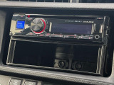 アクア 1.5 S 
