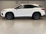 【サイドビュー】中古車選びは、タイミングも大切です。迷ったときには、現車をご覧ください。