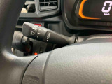 中古車は一物一価、同じようなお車でも、整備状況、外内装の状態など様々です。