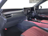 RX 500h Fスポーツパフォーマンス 4WD 