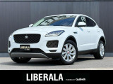 ◆LIBERALAは、輸入車選びの新たなスタイルを提案するインポート・セレクト・ブランドです。オーナー様となる方がクルマから直接感じる感性を第一にした、最良の一台との出会いをコーディネートいたします。
