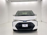車の印象を決めるのは『顔』! この車の顔つきは、きっとあなたにピッタリ!?