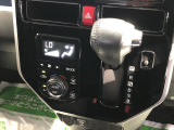 サポートプランが充実☆メンテナンスパックなど、お客様のカーライフをサポート!