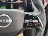 大人5名での乗車も上質かつ快適です。