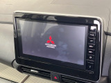 デリカミニ G プレミアム 