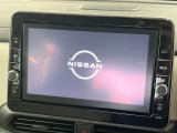 ルークス X 