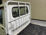 こちらの車両は早い者勝ちとなります!是非お早めにお問い合わせください!