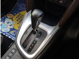 【車屋】として、長く車業界に従事した経験豊富なスタッフが在籍しております。