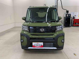 全社総在庫300台超!中古車はぜひ群馬ダイハツ各店舗へ!