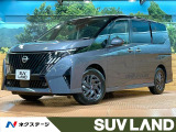 登録済未使用車 12型ディスプレイ 全周囲カメラ ブラインドスポット