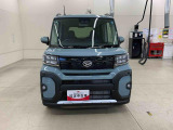 私たち群馬ダイハツの在庫車をご覧いただきありがとうございます♪