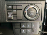 中古車は一物一価、同じようなお車でも、整備状況、外内装の状態など様々です。