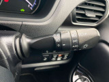AUTOにしておくとライトの消し忘れ等が防止することが出来ます。